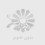 جرثقیل سقفی کارگاهی چیست؟